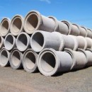 Produkcja zbiorników