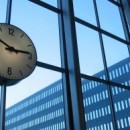 Ewidencja czasu pracy