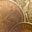 Leasing Leasing finansowy