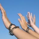 Poszukiwanie pracy Chłonność rynku pracy