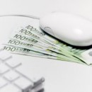 Jak wybrać pożyczkę przez internet