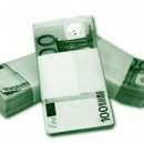 Pożyczki gotówkowe