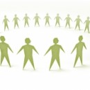 Zakładowy Fundusz Świadczeń Socjalnych