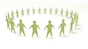 Zakładowy Fundusz Świadczeń Socjalnych