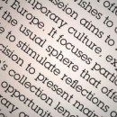 copywriting Copywriting