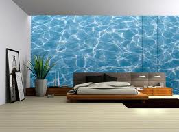 Niebanalne dekoracje ścian