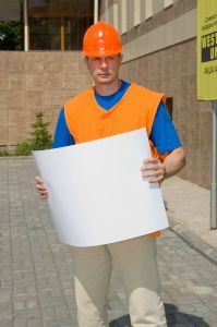 Czynności geodezyjne