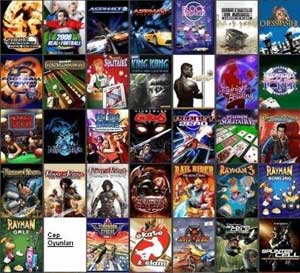 Gry online, darmowe gry