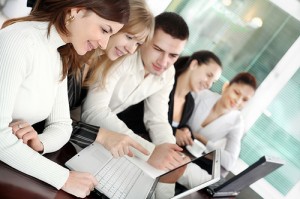 sprzedaż spółek z o.o.