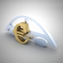 Gdy pilnie potrzebna gotówka