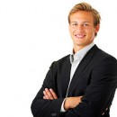 spółka z o.o. komandytowa