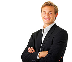 spółka z o.o. komandytowa