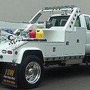 ubezpieczenie samochodu