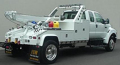 ubezpieczenie samochodu