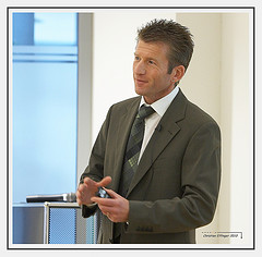 szkolenia bhp warszawa