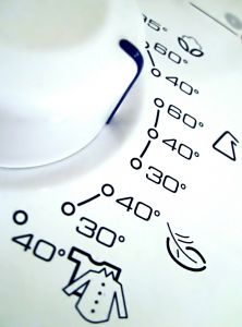 Urządzenia dla domu