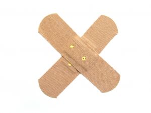 Co mogłoby wyleczyć bóle