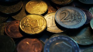 Rozliczenie podatkowe w Niemczech