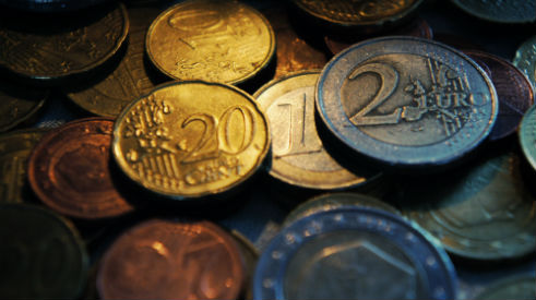 Rozliczenie podatkowe w Niemczech