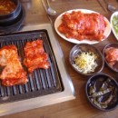 Grill już nie tylko na zewnatrz