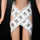 Idealna sylwetka Idealna sylwetka