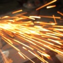 Spawalnicze podstawy