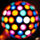 Taniec na rurze Taniec na rurze