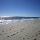 Apartamenty Kołobrzeg