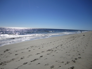 Apartamenty Kołobrzeg