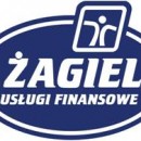 logo Zagiel S.A.