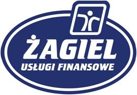 logo Zagiel S.A.