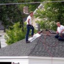 materiały budowlane