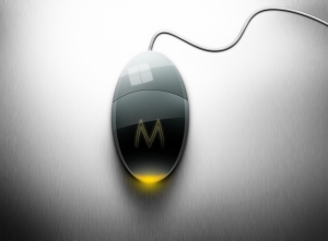 gry  wymagają myszki lub touchpada