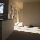 Podkarpacki rynek nieruchomości