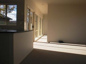 Podkarpacki rynek nieruchomości