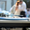 sale weselne Sale weselne