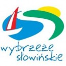 Wybrzeże Słowińskie