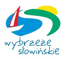 Wybrzeże Słowińskie