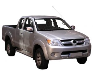 Masa masie nierówna