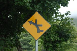 Co to jest skrzyżowanie