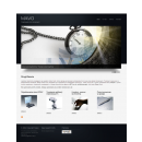 Mavo - Projektowanie stron internetowych