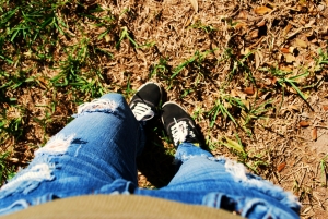 Jeans propozycje na lato