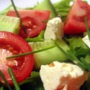 lekkie menu Lekkie menu