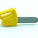 przecinarka plazmowa