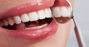 klinika stomatologiczna