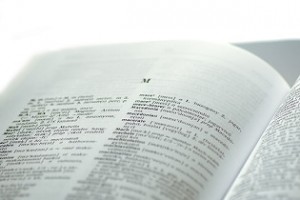 tłumaczenia z angielskiego