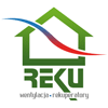 REKU - wentylacja mechaniczna z rekuperacją, rekuperatory