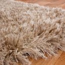 Pranie dywanów Piaseczno