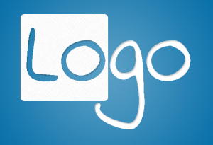 zaprojektujmnie.pl - projektowanie logo