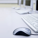 pracownie komputerowe